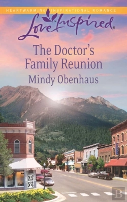 Bertrand.pt - Doctor'S Family Reunion