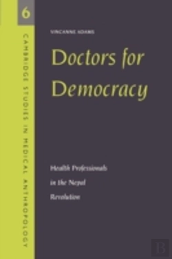 Bertrand.pt - Doctors For Democracy