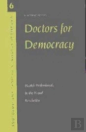Doctors For Democracy
