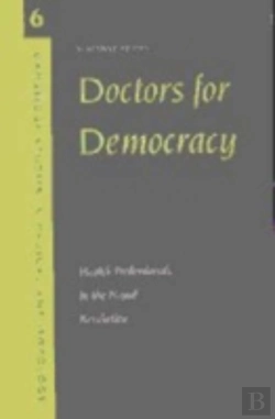Bertrand.pt - Doctors For Democracy