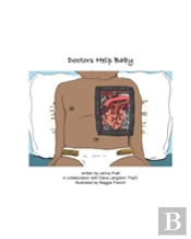 Doctors Help Baby