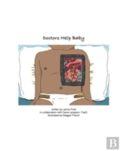 Bertrand.pt - Doctors Help Baby
