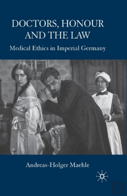 Bertrand.pt - Doctors, Honour And The Law