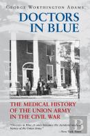 Doctors In Blue