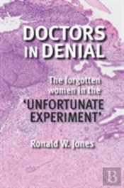 Doctors In Denial