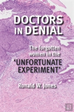 Bertrand.pt - Doctors In Denial