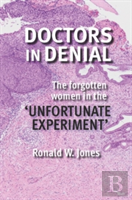 Doctors In Denial