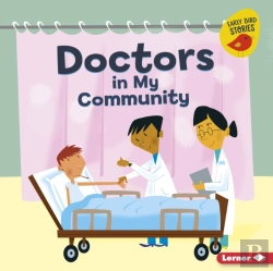 Bertrand.pt - Doctors In My Community