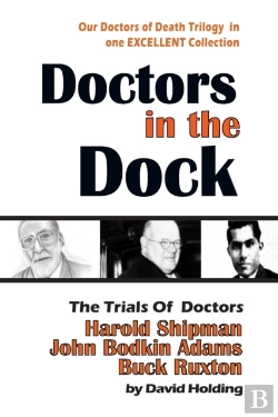 Bertrand.pt - Doctors In The Dock