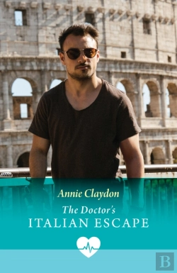 Bertrand.pt - Doctor'S Italian Escape