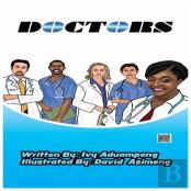 Doctors