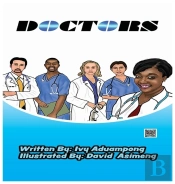 Doctors