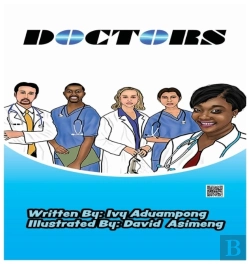 Bertrand.pt - Doctors
