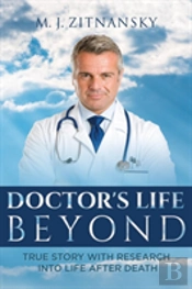 Doctor'S  Life Beyond