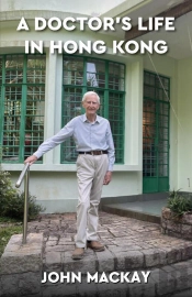 Doctor'S Life In Hong Kong