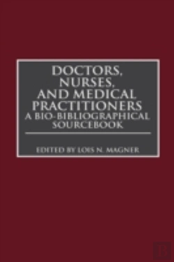 Bertrand.pt - Doctors, Nurses, And Medical Practitioners