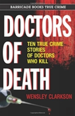 Bertrand.pt - Doctors Of Death