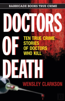 Bertrand.pt - Doctors Of Death