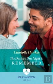 Doctors One Night To Rememb Eb