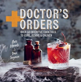 Doctor'S Orders