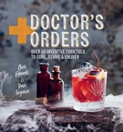 Doctor'S Orders