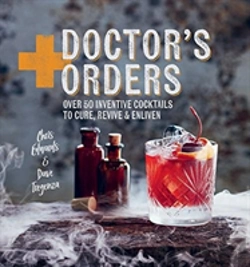 Bertrand.pt - Doctor'S Orders