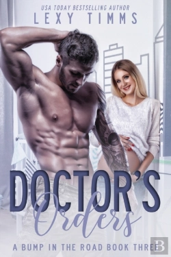 Bertrand.pt - Doctor'S Orders