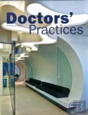 Doctors' Practices