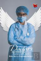 Doctors