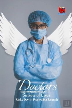 Bertrand.pt - Doctors