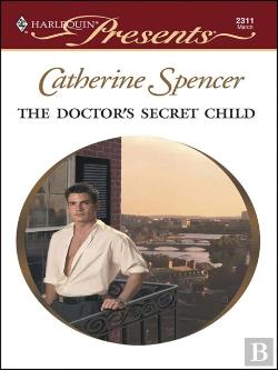 Bertrand.pt - Doctor'S Secret Child