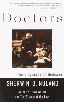 Bertrand.pt - Doctors