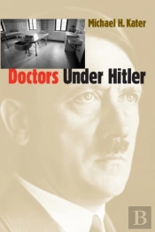 Doctors Under Hitler