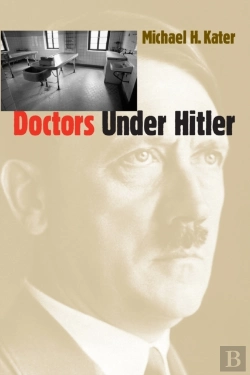 Bertrand.pt - Doctors Under Hitler