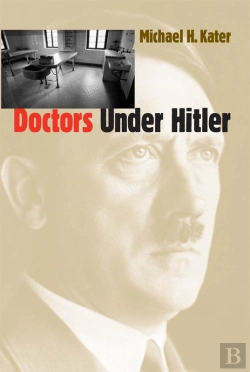 Bertrand.pt - Doctors Under Hitler