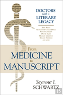 Bertrand.pt - Doctors Who Write