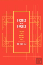Doctors Within Borders