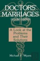 Doctorsâ€™ Marriages