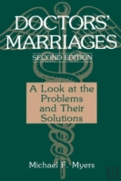 Bertrand.pt - Doctorsâ€™ Marriages