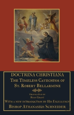 Bertrand.pt - Doctrina Christiana
