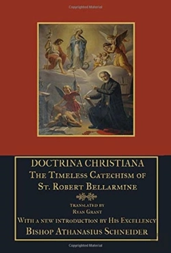 Bertrand.pt - Doctrina Christiana