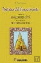 Doctrina Del Conocimiento