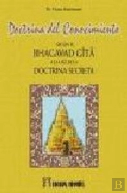 Bertrand.pt - Doctrina Del Conocimiento