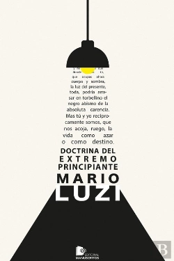 Bertrand.pt - Doctrina Del Extremo Principiante