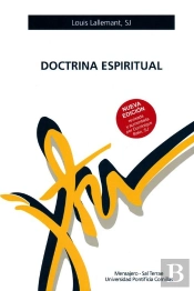 Doctrina Espiritual