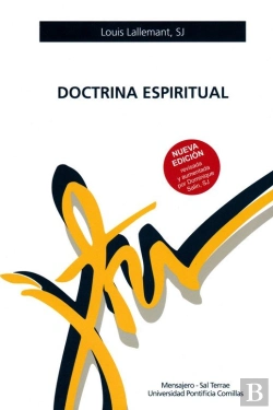 Bertrand.pt - Doctrina Espiritual
