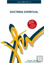 Doctrina Espiritual