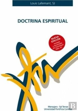 Bertrand.pt - Doctrina Espiritual