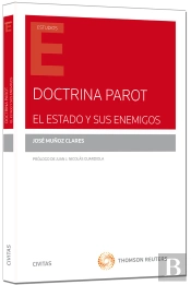 Doctrina Parot