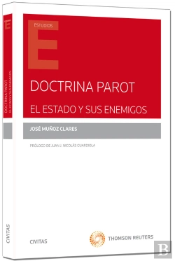 Bertrand.pt - Doctrina Parot